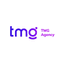 Техмаркетинггрупп