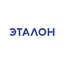 Группа компаний Эталон