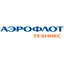Аэрофлот Техникс