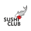 Sushi Club