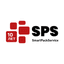 SmartPackService