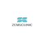 ZemsClinic
