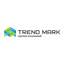 Сибирские Оконные Технологии