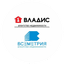 Всеметрия Уссурийск