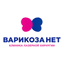 ВАРИКОЗА НЕТ
