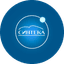 Синтека