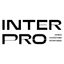 Интерпроект