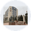 АК Туламашзавод