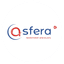 Asfera HR Solutions