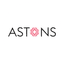 ASTONS