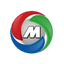 Мономер-Рс