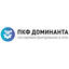 ПКФ Доминанта