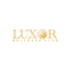 ALEM LTD (Wellness Club LUXOR)