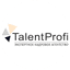 TALENT-PROFI