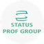 STATUS PROF GROUP