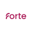 ForteBank