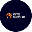 KiteGroup