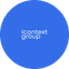 iConText Group