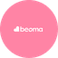 Beoma