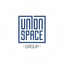 UNION SPACE GROUP (MEGASHOP)