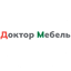 Доктор Мебель
