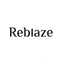 Reblaze