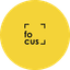 FOCUS