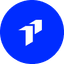 Pridex