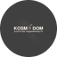 KOSMODOM