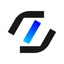 Sunscrypt.ru