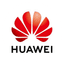 FE LLC Huawei Tech Investment Tashkent