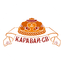 Каравай СВ