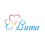 Медицинский центр Вита