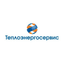 Теплоэнергосервис