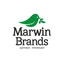 MARWIN BRANDS