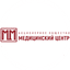 Медицинский Центр