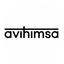 Авихимса