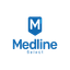 Медлайнселект