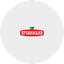 МОЯ СЛАДКАЯ ПРОВИНЦИЯ