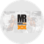 Manganorobot