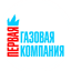Первая Газовая Компания
