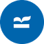 Registan School