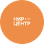 Навигатор инновационных решений