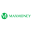 МФО MaxMoney