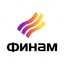 ФИНАМ