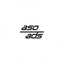 ASOADS