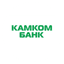 Камкомбанк