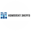 Комплект Энерго