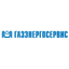 Газэнергосервис