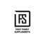 Сеть магазинов полезного питания DFS